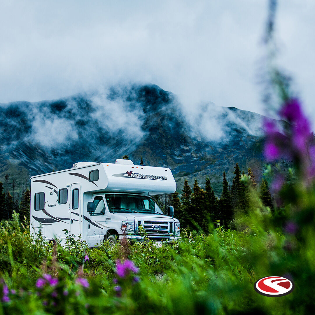 THE 10 BEST RV Rentals in Gridley, CA for 2024 (From $67/night)