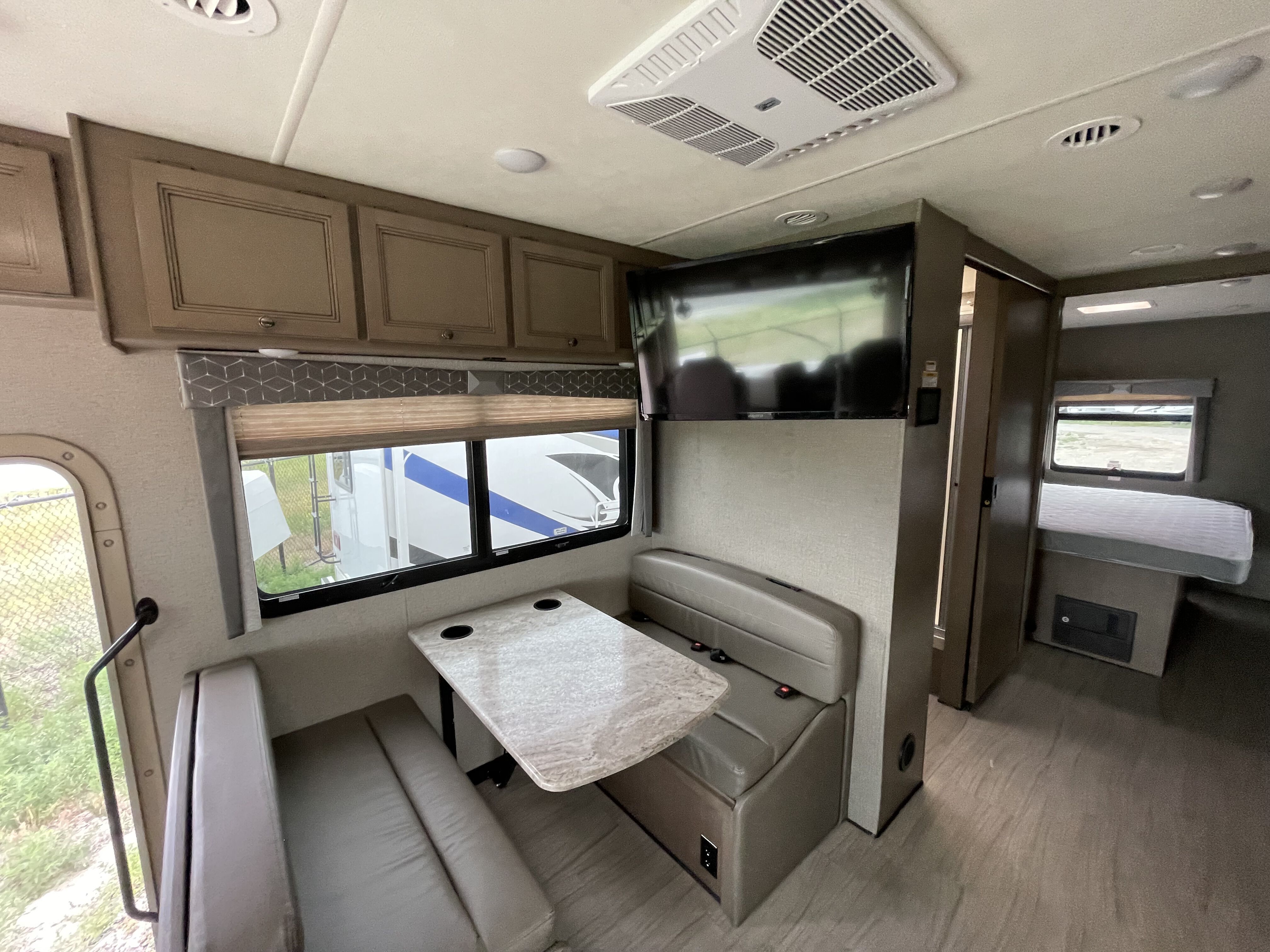 2021 THOR MOTOR COACH WINDSPORT 29M*20, , hi-res image number 10