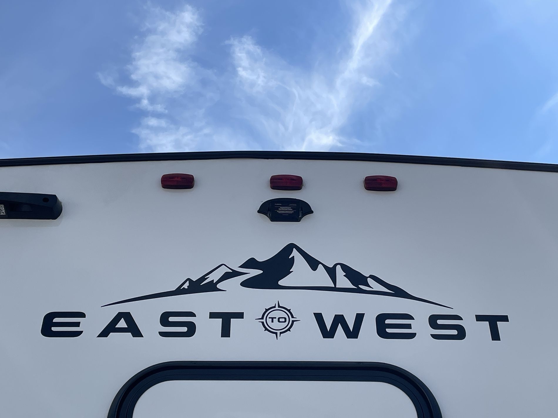 2025 EAST TO WEST RV AHARA 390DS, , hi-res image number 6