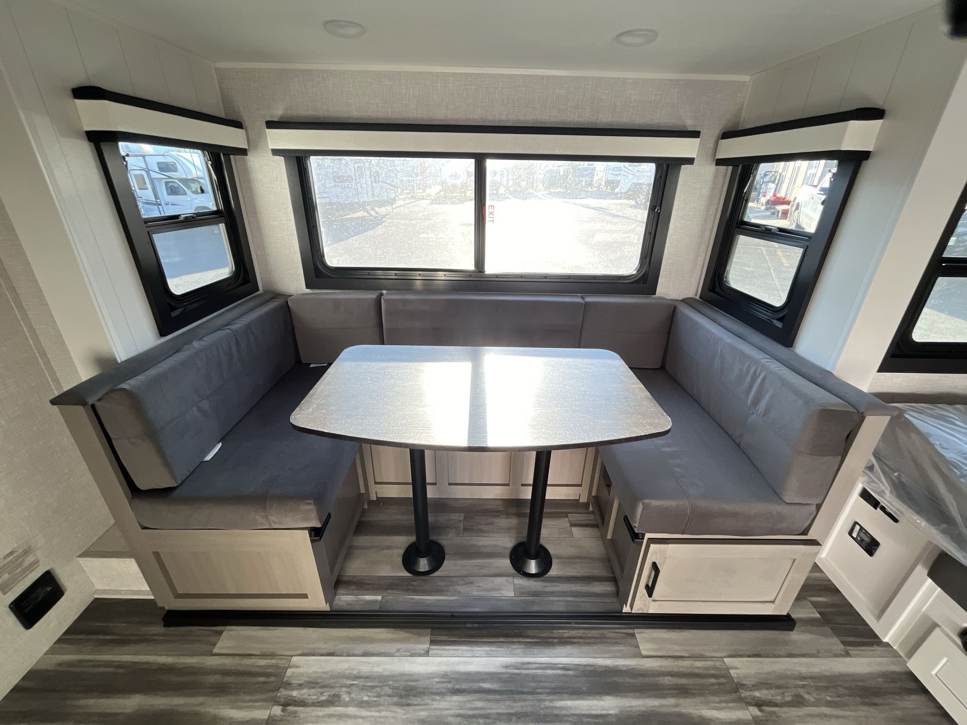 2025 JAYCO MICRO 199MBS, , hi-res image number 22