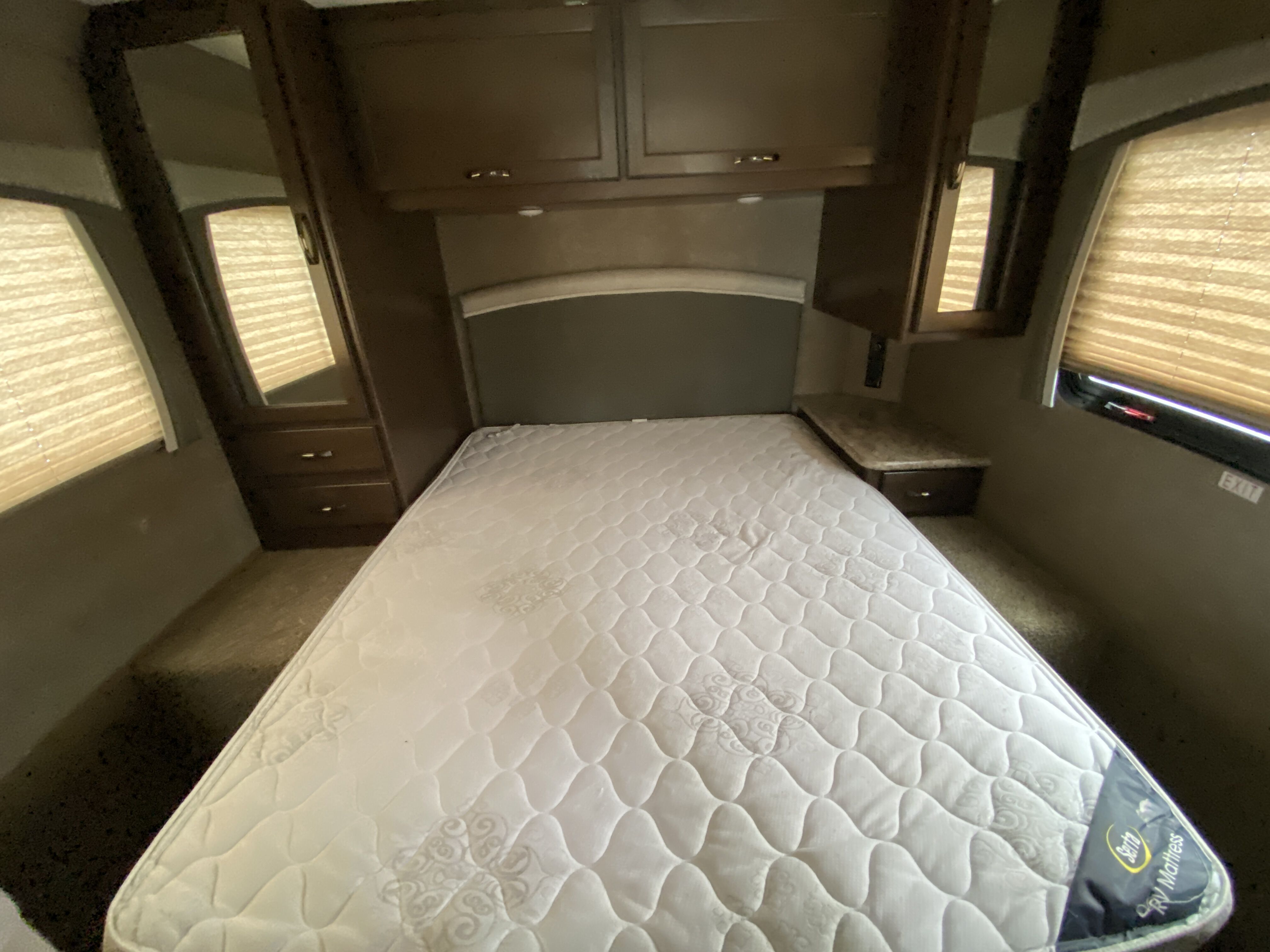 2021 THOR MOTOR COACH CHATEAU 28Z, , hi-res image number 13