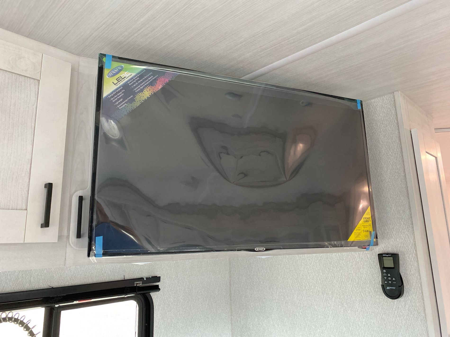 2023 EAST TO WEST RV ENTRADA 2600DS, , hi-res image number 24