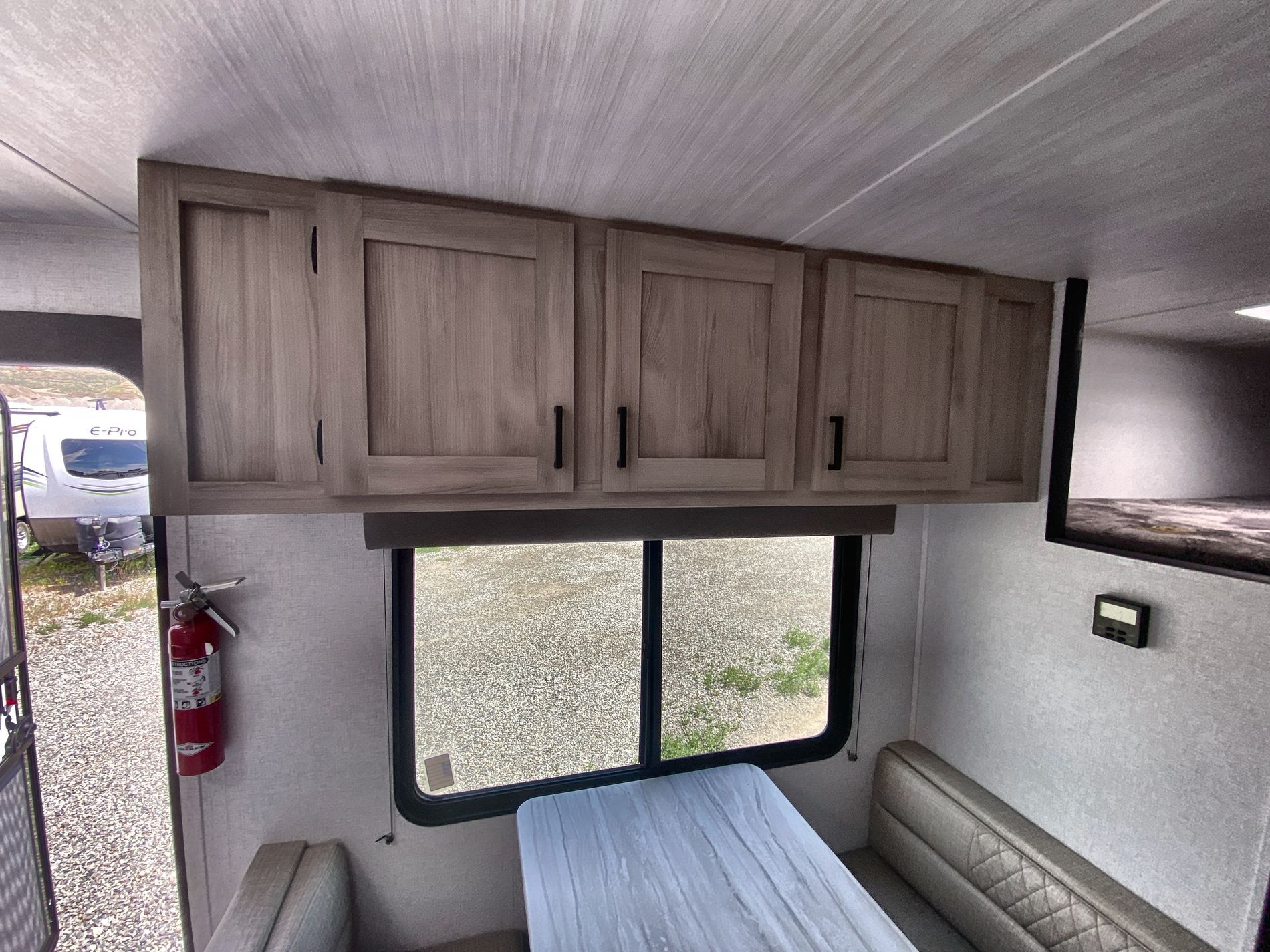 2024 EAST TO WEST RV DELLA TERRA 170BHSLE, , hi-res image number 18