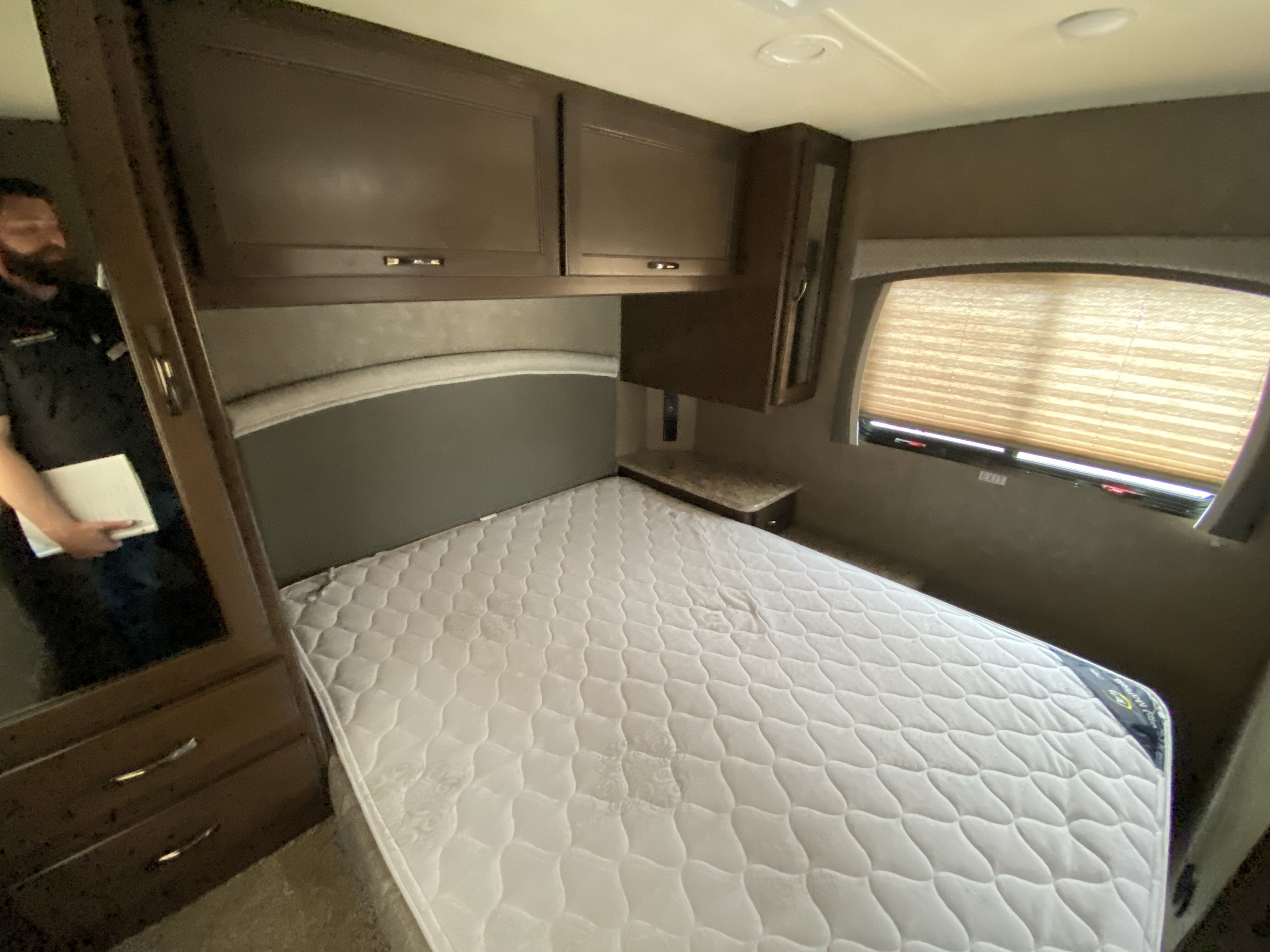 2021 THOR MOTOR COACH CHATEAU 28Z, , hi-res image number 14