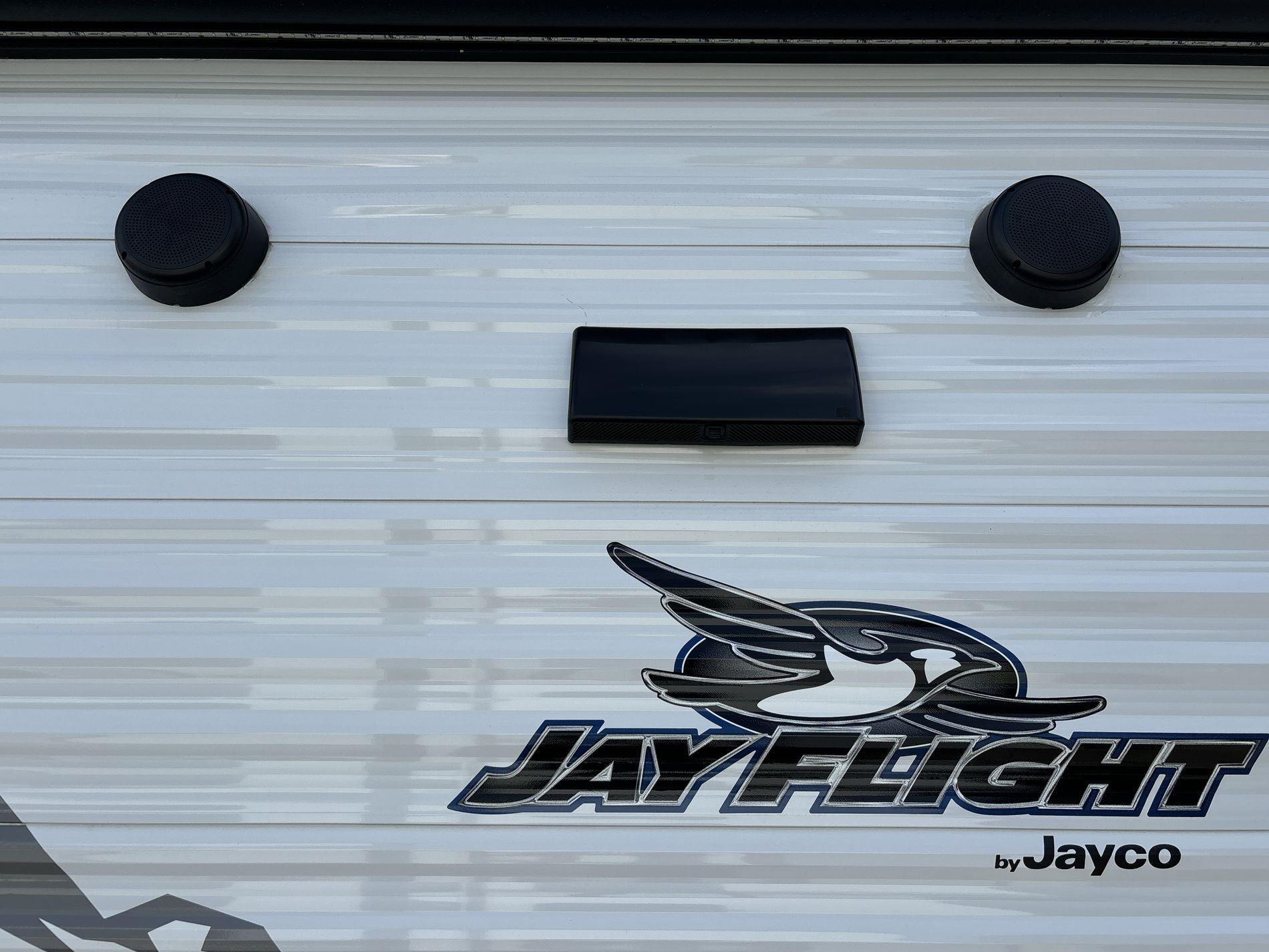 2024 JAYCO JAY FLIGHT 174BHW