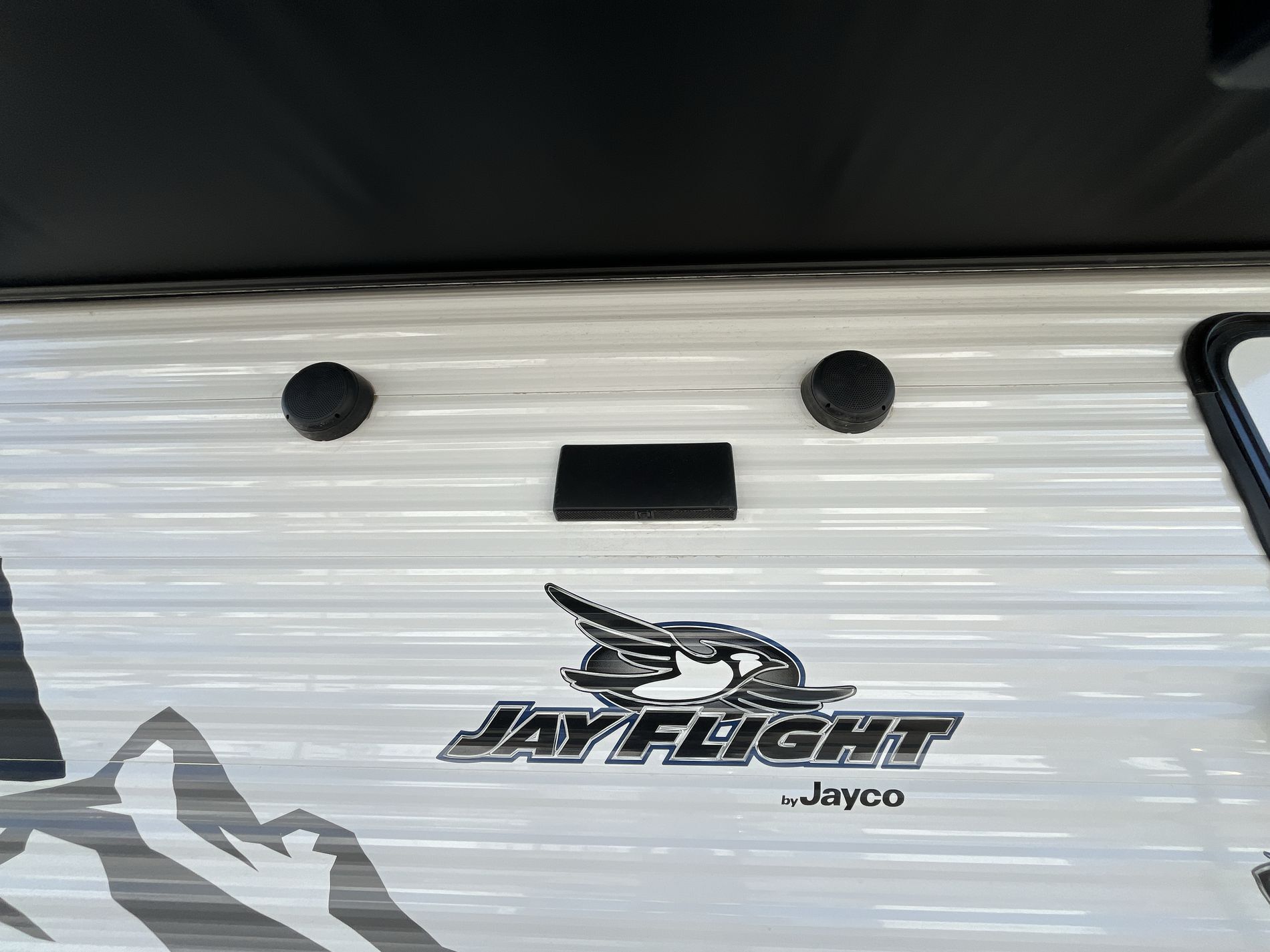 2024 JAYCO JAY FLIGHT 174BHW