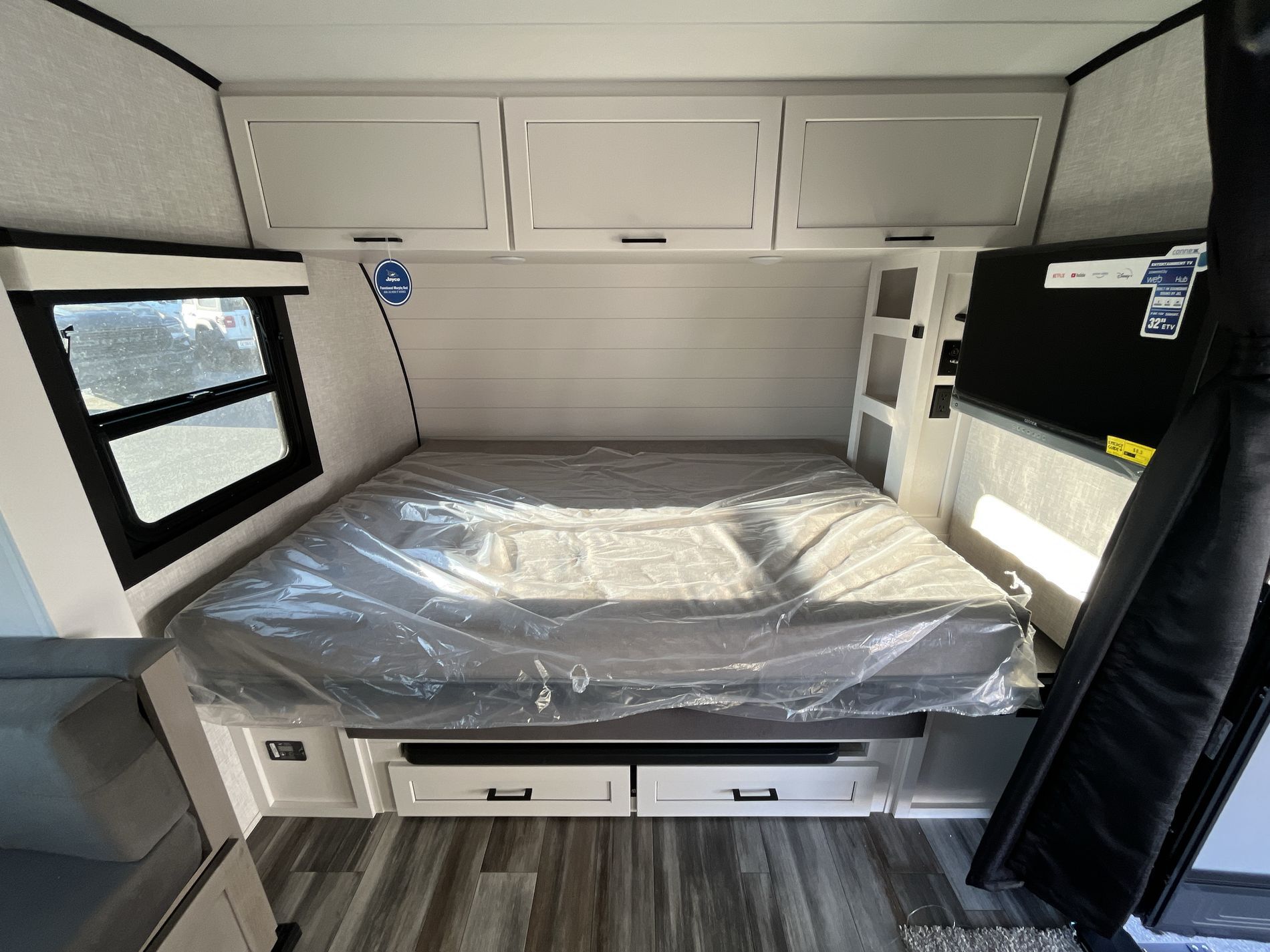 2025 JAYCO MICRO 199MBS, , hi-res image number 23