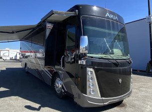 why-a-diesel-pusher-is-the-ultimate-luxury-rv