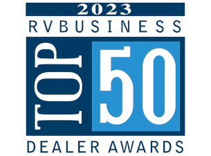 awards-top-50-dealer-2023