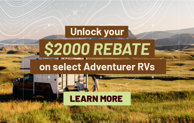 adventurer-camper-rv-rebate