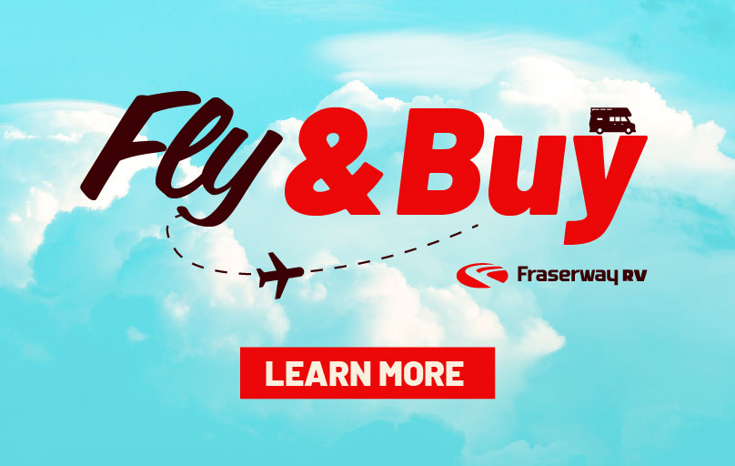 fly-and-buy